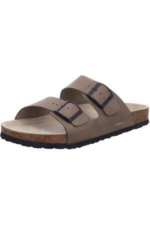 Josef Seibel Claquettes 43