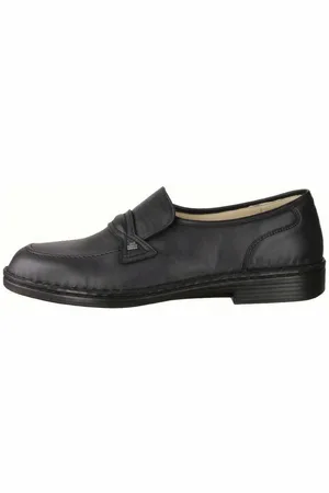 Finn Mocassins classiques Toledo 11