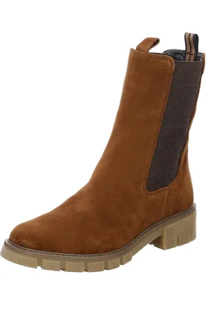 ARA Bottines Chelsea 4,5