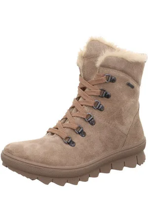 Legero Bottes 6,5