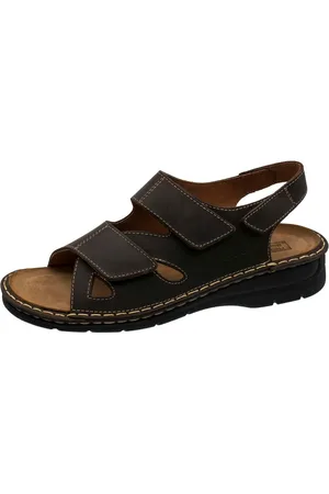 Fischer Sandales confort 41