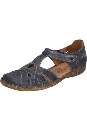 Josef Seibel Mocassins classiques 37
