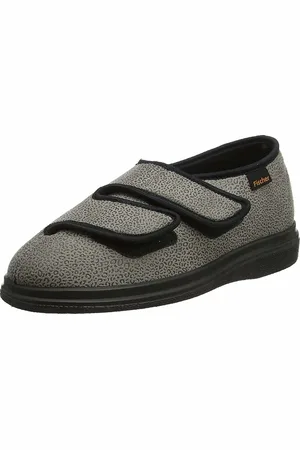 Fischer Chaussons 36