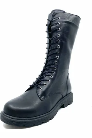 Andrea Conti Bottes 37