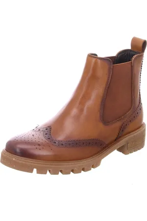 ARA Bottines Chelsea 8