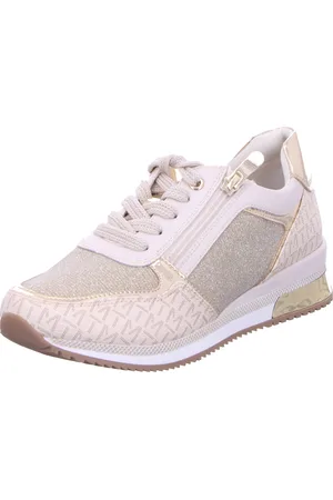 Marco Tozzi Tennis confort 39