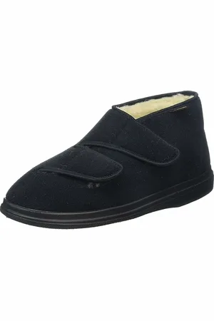 Fischer Chaussons 36