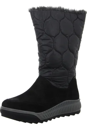 Legero Bottines 38