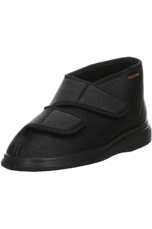 Fischer Chaussons 36