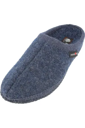 Haflinger Chaussons 37