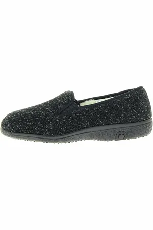 Florett Chaussons 37