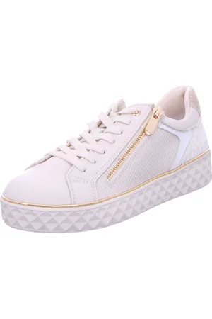Marco Tozzi Tennis confort 39