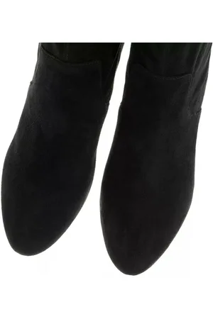 Ralph Lauren Bottines 52
