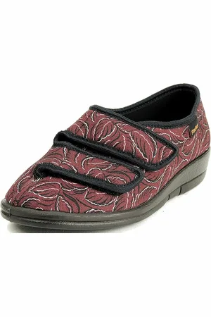 Fischer Chaussons 36