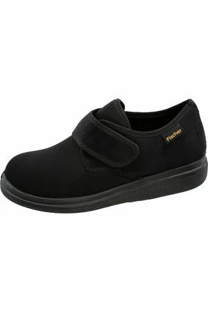 Fischer Chaussons 36