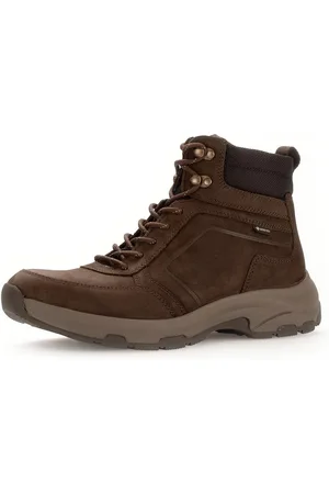Gabor Bottines à lacets 6,5