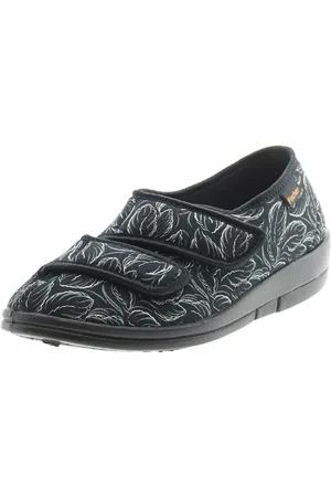 Fischer Chaussons 36