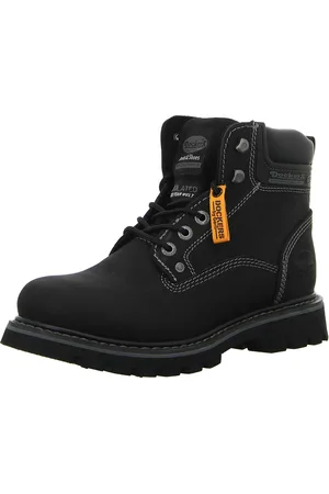 Dockers Bottines 42