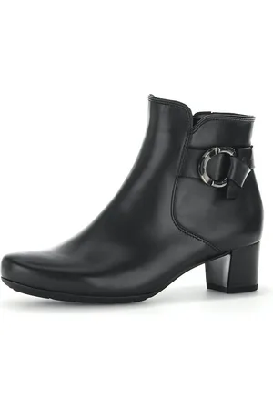 Gabor Bottines 3,5