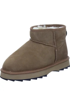 Emu Bottes hiver 41