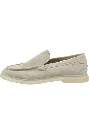 GANT Mocassins classiques 41