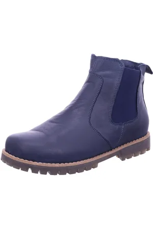 Andrea Conti Bottes 38