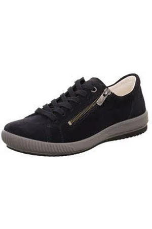 Legero Sneakers 4,5