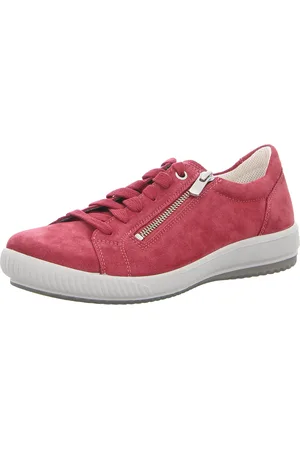 Legero Sneakers 37