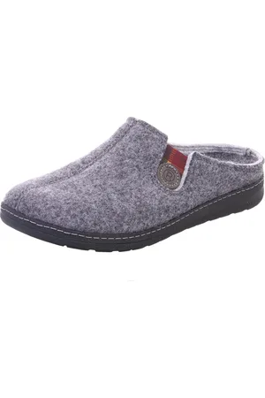 Rohde Chaussons 41