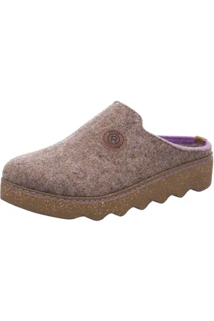 Rohde Chaussons 36