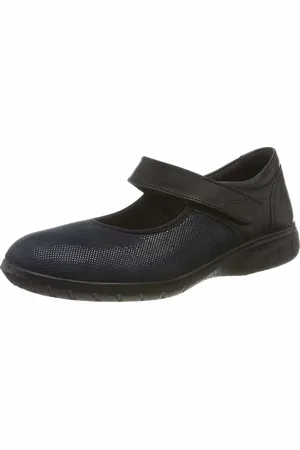 Fischer Halbschuhe 37