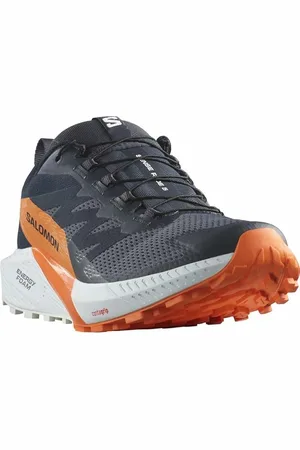 Salomon Running 9