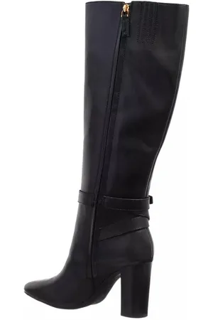 Ralph Lauren Bottes 36/30