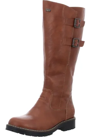 Rieker Bottes 37