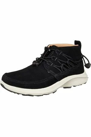 Keen Chaussures de randonnée 7