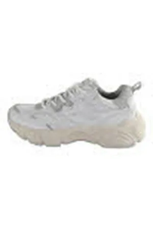 Buffalo Tennis 39
