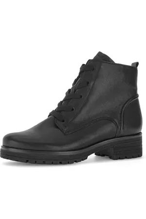 Gabor Bottines à lacets 4,5