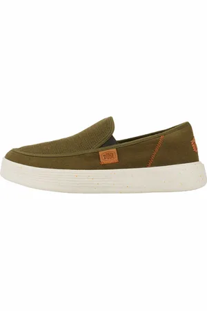 Hey dude Mocasssins/Loafers 41