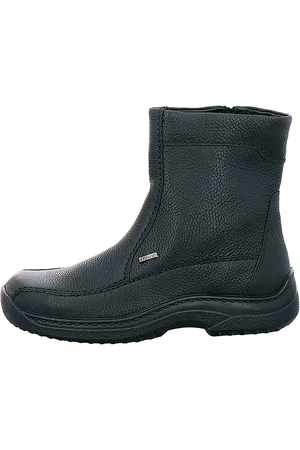 Jomos Bottines 41