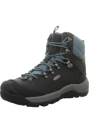 Keen Bottines 9
