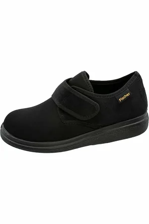Fischer Chaussons 44