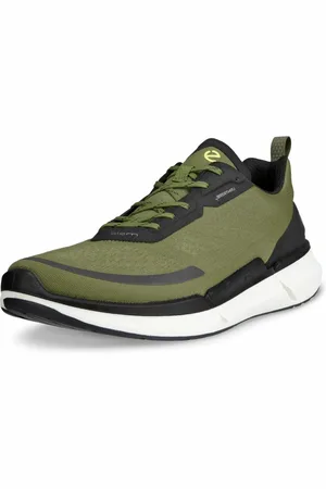 Ecco Running 41