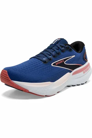 Brooks Baskets de course à pied Onesize