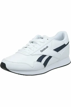 Reebok Baskets de course à pied 36,5