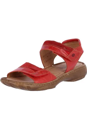 Josef Seibel Sandales classiques 40