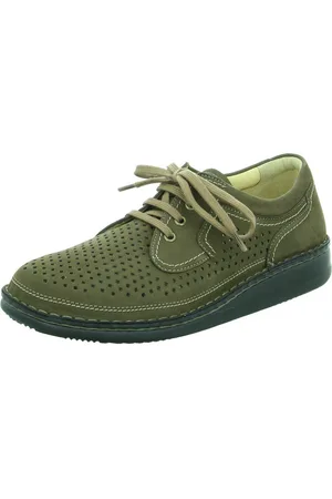 Finn Mocassins confort 35