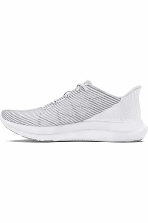 Under Armour Baskets de course à pied 41