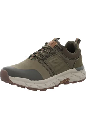 Camel Active Tennis 42