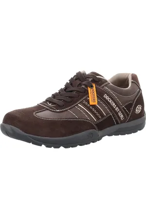 Dockers Tennis 41