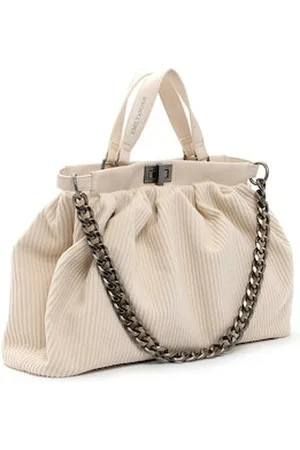 Emily & Noah Besaces Onesize